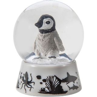 Obrázek z Sněžítko tučňák (12) 